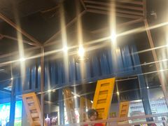 -虾乐园龙虾·夜宵(松江店)