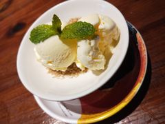 -MARU玛露音乐餐厅(大学路店)