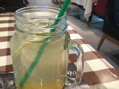 -米斯特比萨(罗斯福店)