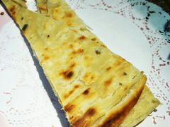 龙虾伴侣瓤子饼-叶派龙虾•招牌香辣蟹·海鲜(中海国际店)