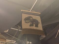 -觅山云南菜(泊富ICITY店)