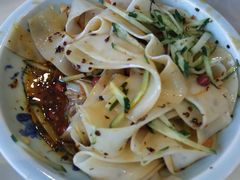 -北疆饭店(宝龙店)