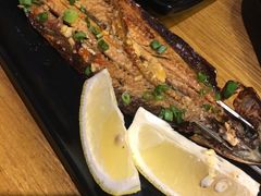 -悦华一品炒鸡(春风店)