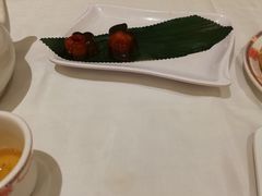 -稻香酒家(天河城店)