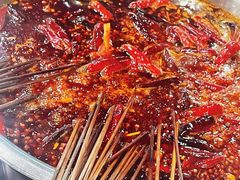 -八先生涮肉房(三里河店)