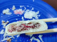 -北京稻香村(第三店)