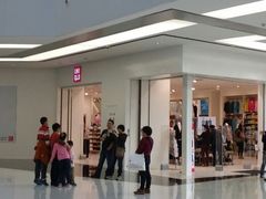 android_upload_pic-优衣库(福州五四北泰禾广场店)