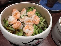 -巧庆楼·茶膳