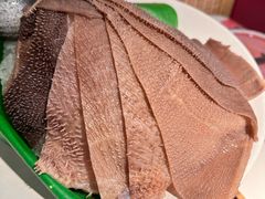 -九鼎轩脆毛肚火锅(三钢里店)