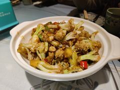 -锦小馆(安贞店)