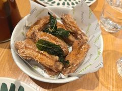 -FreshCo鲜途·西厨(大良店)
