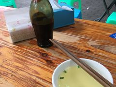 -朱儿面庄(洋河三路店)