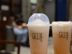 -阿嬷手作(南宁青秀万达店)