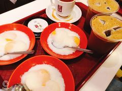 -亚坤(远东广场店)