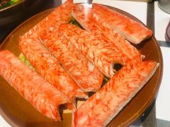 -贰回巷火锅馆(钟楼店)
