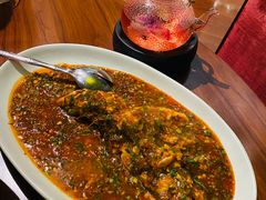 -君悦酒店·1881·北京烤鸭