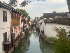 -松鹤楼(山塘街店)