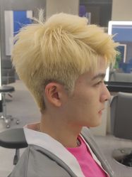-GD GUIDE DIRECTION