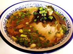 -永华米粉(总店)