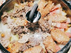 -御上皇三汁焖锅(薛城万达广场店)