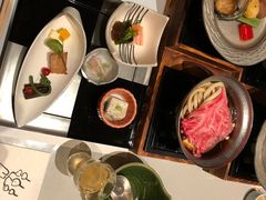 -南紀白浜 浜千鳥の湯 海舟