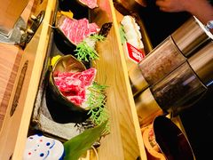 -牛道·和牛九食(市府恒隆广场店)