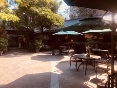 -临江宴餐厅·桐庐菜(富春江店)