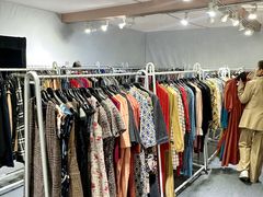 -宁波杉井奥特莱斯广场