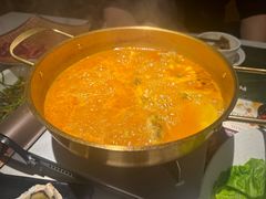 -帕娜·泰式茶餐厅·Bistro(近铁广场店)