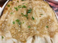 -木屋烧烤(岗顶二店)