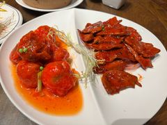 -文儒九号·闽菜馆(三坊七巷店)