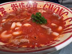-广九餐室(陈家祠扬韬广场店)