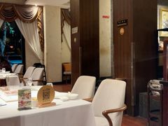 -八分饱·西津会(西津渡店)
