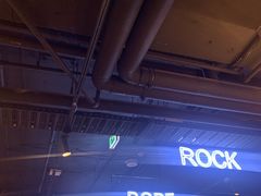 -lu串