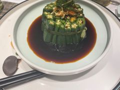 -上座云间·青年赣菜(绿茵店)