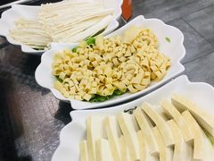 -潮牛鲜天下(小店富康店)