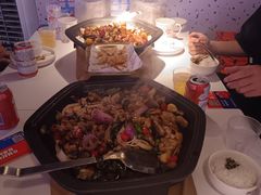 -蛙来哒(欢乐水岸店)