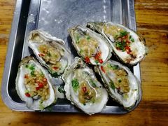 -有间冰室(侨港风情街店)