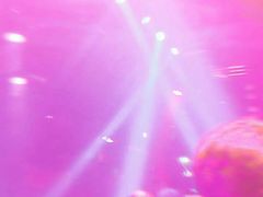 -V AMUSING CLUB·酒吧(银河中心店)