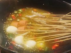 -成都娃娃花园餐厅 (南艺旗舰店)