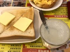 -龙凤冰室