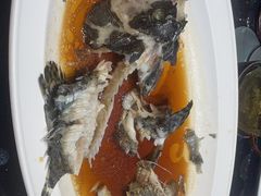 -味钱塘·钱塘渔鲜·地道江浙菜(宋城店)