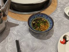 -丰尔粥食·粥底火锅(大良总店)