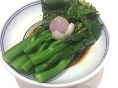 -老碗会·陕西手工面(前海世茂店)