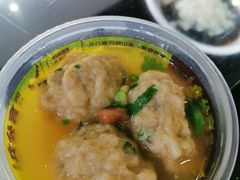 -无影脚佛山陈氏盲公丸始创店(飞鸿街店)