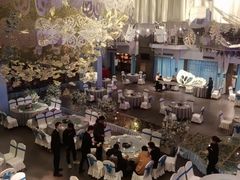 -丽华园(汉阳龙阳店)