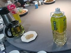 -秦月轩·陕西家乡菜(阜成路·五棵松店)