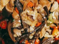 -永兴外婆桥(城中万达店)