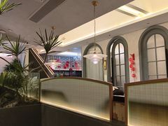 -香阁餐厅·常州菜·常州菜代表品牌(新北奥体店)