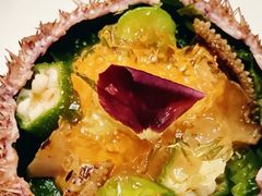 -空蝉怀石料理(益丰·外滩源店)